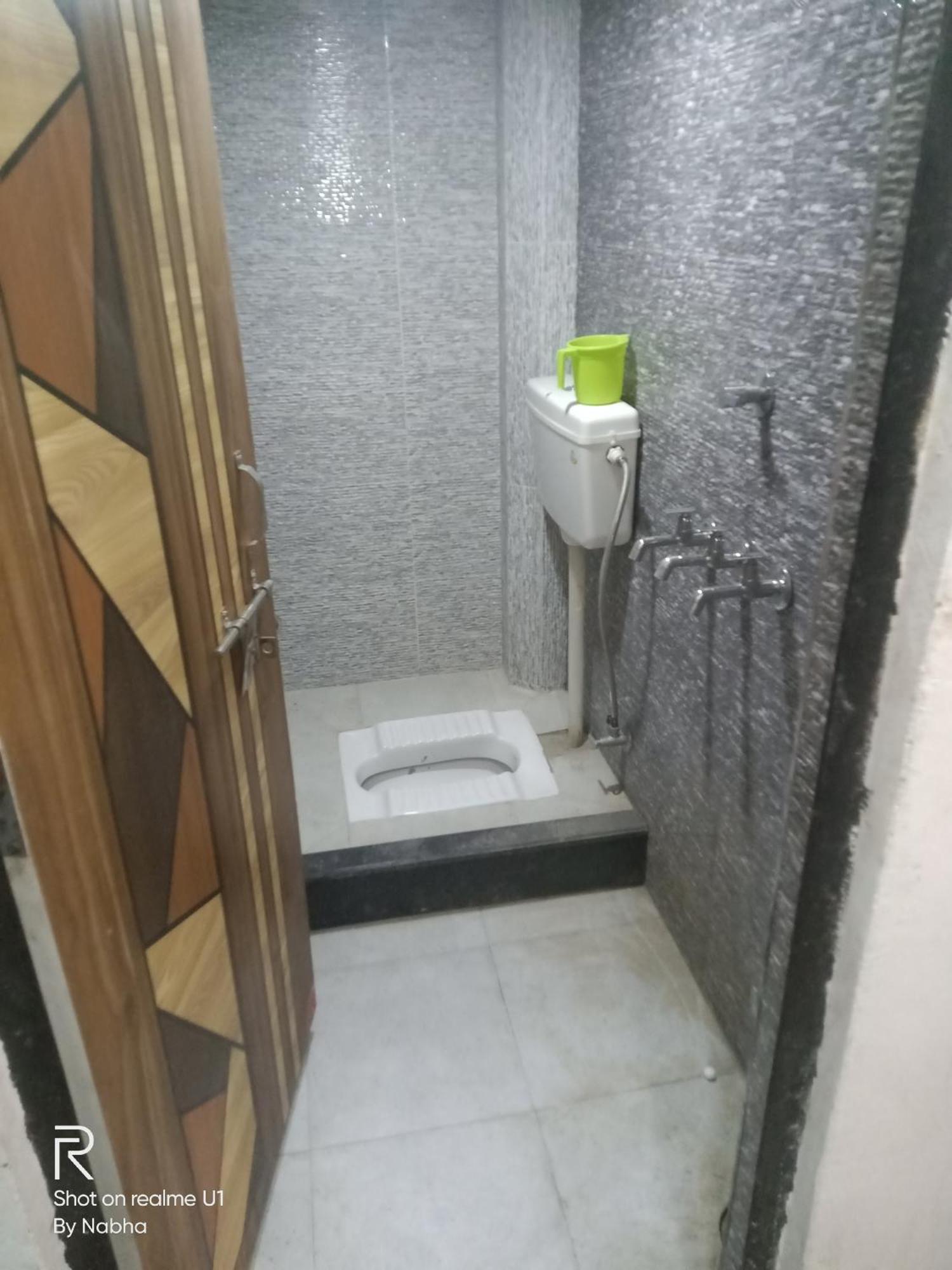 Shivaay Home Stay Váránasí Exteriér fotografie