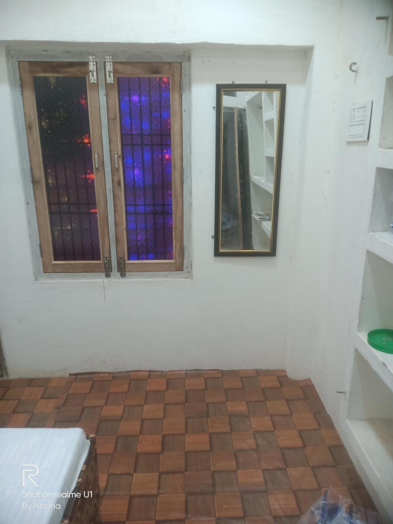 Shivaay Home Stay Váránasí Exteriér fotografie